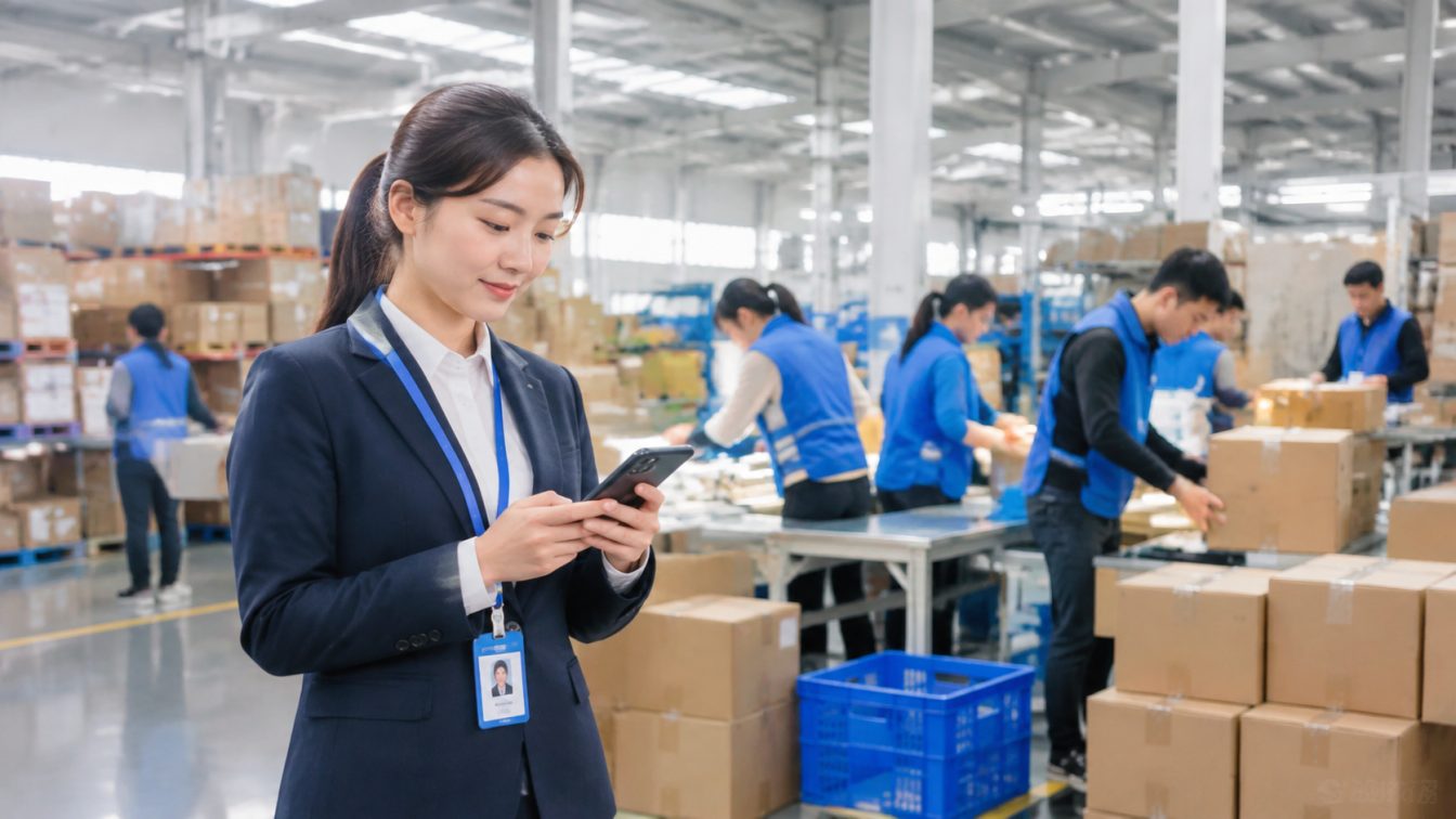 保定河南临时工平台优选零时工APP
