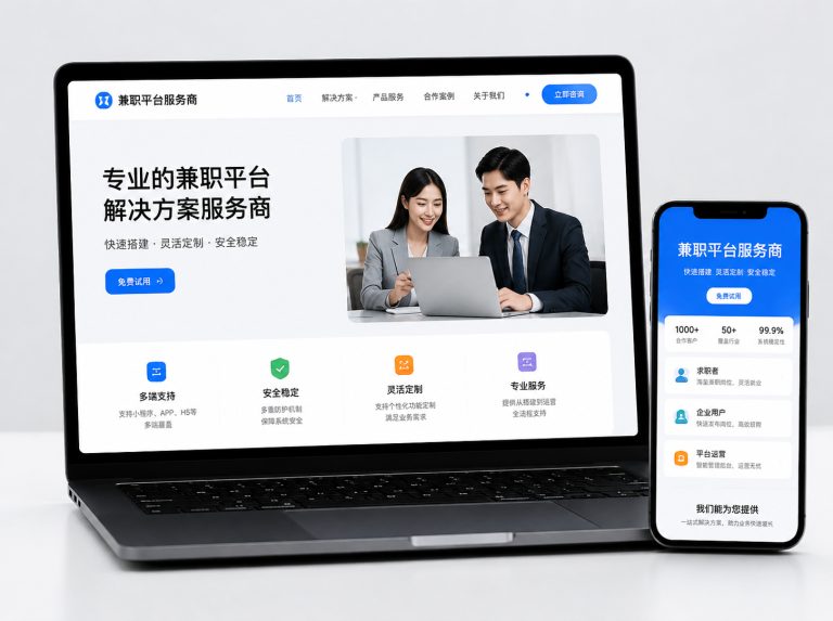 保定小时工与钟点工接单服务